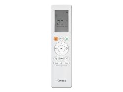 Сплит-система Midea MSAG3-12HRN1-I/MSAG3-12HRN1-O Primary