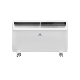 Электрический конвектор Electrolux ECH/AS-1500 MR