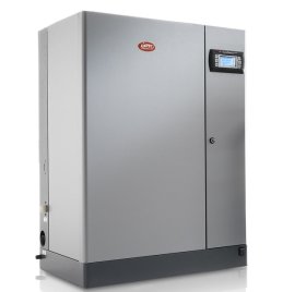Увлажнитель воздуха Carel ThermoSteam Basic UER035YL001