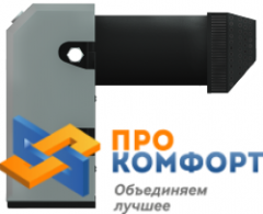 Парапетный газовый котел Лемакс Патриот-7.5