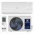 Сплит-система Electrolux EACS/I-12HSK/N3_24Y Skandi DC Inverter Wi-Fi