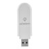 Сплит-система Electrolux EACS/I-12HSK/N3_24Y Skandi DC Inverter Wi-Fi