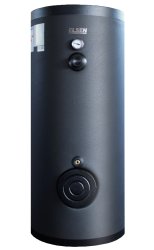 Бойлер косвенного нагрева Elsen EWH01-200