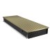 Внутрипольный конвектор Royal Thermo Atrium 110/400/900-DG-U-LB