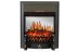 Каминокомплект Royal Flame Boston c очагом Fobos FX M Black