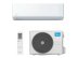Сплит-система Midea MSAG3-18HRN1-I/MSAG3-18HRN1-O Primary