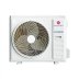 Канальная сплит-система Dantex RKD-60BHTNI/RKD-60HTNIE-W City Inverter