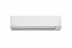 Сплит-система Toshiba RAV-GM1101KRTP-E/RAV-GP1101AT8-E