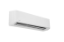 Сплит-система Toshiba RAV-GM1101KRTP-E/RAV-GP1101AT8-E