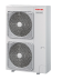 Сплит-система Toshiba RAV-GM1101KRTP-E/RAV-GP1101AT8-E