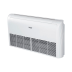 Напольно-потолочная сплит-система Haier AC140S1LK1FA/1U140S1LN1FB