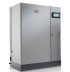 Увлажнитель воздуха Carel ThermoSteam Basic UER065YL001