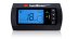 Увлажнитель воздуха Carel ThermoSteam Basic UER065YL001