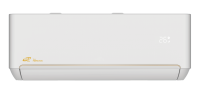 Сплит-система Just Aircon JAC-07HPSA/CA2/JACO-07HPSA/CA Citrine