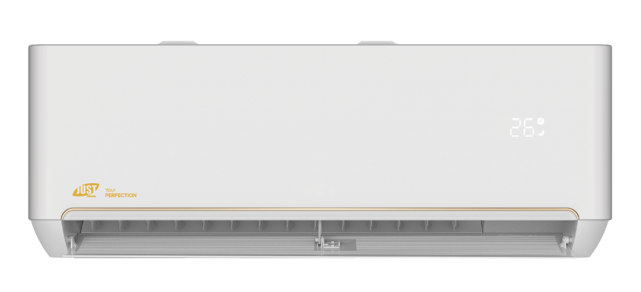 Сплит-система Just Aircon JAC-07HPSA/CA2/JACO-07HPSA/CA Citrine
