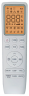 Сплит-система Just Aircon JAC-07HPSA/CA2/JACO-07HPSA/CA Citrine