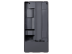 Проточный водонагреватель Electrolux NPX 12-18 Sensomatic Pro