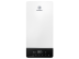 Проточный водонагреватель Electrolux NPX 12-18 Sensomatic Pro