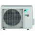 Сплит-система Daikin FTXF20B/RXF20B