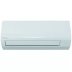 Сплит-система Daikin FTXF20B/RXF20B