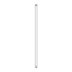Дизайн-радиатор Royal Thermo Shift R22 VC2180 12 секций RAL9016