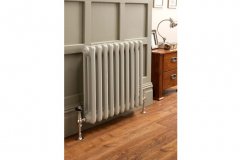 Чугунный радиатор отопления RETROstyle Loft 500