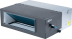 Канальная сплит-система Ecoclima ECLMD-H48/5R1C/ECL-H48/5R1C(U)
