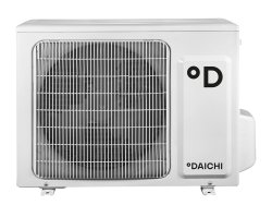Сплит-система Daichi EVO35AVQS1R/EVO35FVS1R Evolution