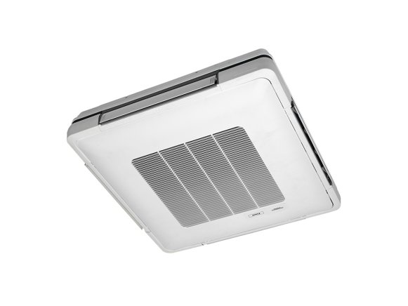 Потолочная сплит-система Daikin FUA125A/RQ125B