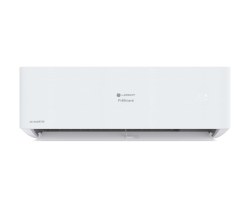 Настенная сплит-система Loriot LAC-24TPRI Premiere DC Inverter New 2024