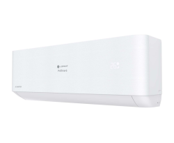 Настенная сплит-система Loriot LAC-24TPRI Premiere DC Inverter New 2024