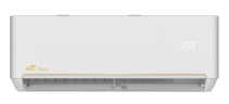 Сплит-система Just Aircon JAC-12HPSA/CA2/JACO-12HPSA/CA Citrine