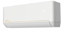 Сплит-система Just Aircon JAC-12HPSA/CA2/JACO-12HPSA/CA Citrine