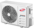 Сплит-система Just Aircon JAC-12HPSA/CA2/JACO-12HPSA/CA Citrine