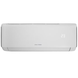 Сплит-система Royal Thermo RTM-07HN1 Milano