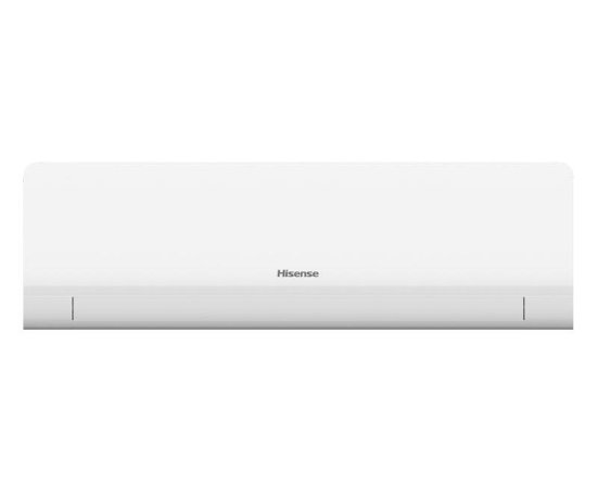Сплит-система Hisense AS-09HR4RLRKC01G/AS-09HR4RLRKC01W Era Classic A