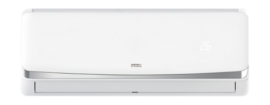 Сплит-система Centek CT-65BDC18