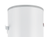 Накопительный электрический водонагреватель Thermex IU 30 V