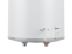 Накопительный электрический водонагреватель Thermex IU 30 V