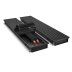 Внутрипольный конвектор Royal Thermo Atrium 75/250/1700-DG-U-BL