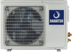 Кассетная сплит-система Dahatsu DH-CS-18I TCL