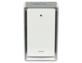 Очиститель воздуха Panasonic F-VXL40R