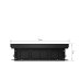Внутрипольный конвектор Royal Thermo Atrium 75/250/1700-DG-U-AU