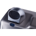 Рукосушка Electrolux EHDA/N-2500