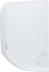Сплит-система Ecoclima ECW/I-AX07/FB-4R1/EC/I-AX07/F-4R1 Frost Line Inverter