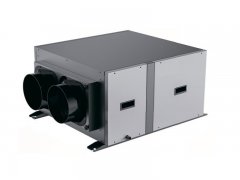Канальный осушитель воздуха Polman PL-C90
