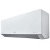 Сплит-система Ballu BSHI-12HN8 Defender DC Inverter