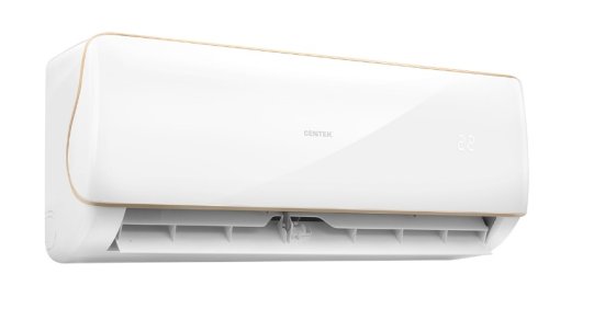 Сплит-система Centek CT-65E12