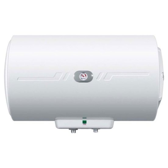Накопительный водонагреватель Haier FCD-JTHA80-III(ET)