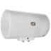 Накопительный водонагреватель Haier FCD-JTHA80-III(ET)